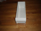 Ajp36702125 Lg Kenmore Refrigerator Center