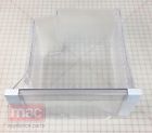 Ajp37061613 Lg New Genuine Oem