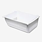 Lfc25765st-00 Ajp72909904 Lg Refrigerator Freezer Basket
