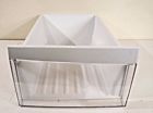 Lfx28978st-01 Ajp72910212 Lg Left Crisper Drawer