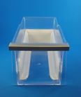 Ajp73334402 Lg Refrigerator Vegetable Crisper