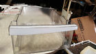 Ajp73816101 Kenmore Elite Refrigerator Crisper