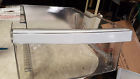 Ajp73816102 Frigidaire Refrigerator Crisper Drawer Ajp73816102 Frigidaire Refrigerator Crisper Drawer