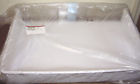Ajp73816204 Lg Refrigerator Fresh Room Drawer Part Ajp73816204 Lg Refrigerator Fresh Room Drawer Part