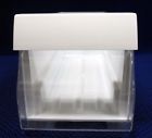 Lfx25976st-01 Ajp73914505 Lg Refrigerator Small Center Crisper Drawer Pn