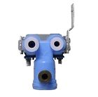Aju33843201 Lg Oem Refrigerator Valve Assemblywater Aju33843201 Lg Oem Refrigerator Valve Assemblywater