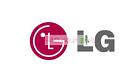 Aju34125555 Lg Valve Asembly Aju34125555 Lg Valve Asembly