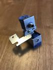 Aju55759303 Lg Bottom Mount Refrigerator Water Inlet Valve