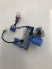 Aju72992603 Lg Refrigerator Water Inlet Valve 0767872975859