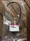 Aju74892401 Lg Electronics Valve Assy Aju74892401 Lg Electronics Valve Assy