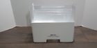 Akc72949307 Lg Refrigerator Ice Bucket Assembly