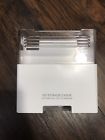 Lfxs29626s-00 Akc73369908 Kenmore Refrigerator Ice Bin Part