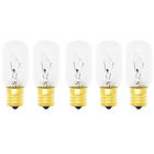 Alb-wb36x10003 Upstart Appliance Parts 5-pack