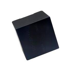 Vf4-15f11-c05 Alikkash 12v 40a Spdt General Purpose Relay 5 Pin