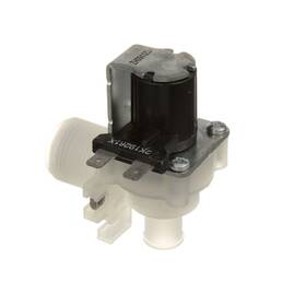 581134 All Points Valve Water Solenoid 581134 All Points Valve Water Solenoid