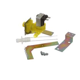 581209 All Points 115v 120 V Water Inlet Valve - 581209 All Points 115v 120 V Water Inlet Valve -