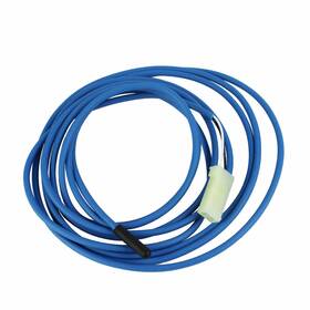 8013573 All Points Temperature Sensor Probe Inch Blue 8013573 All Points Temperature Sensor Probe Inch Blue