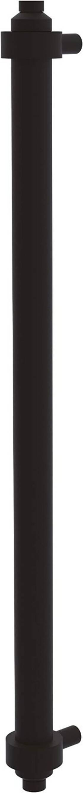 403-rp Allied Brass 18 Inch Refrigerator Appliance Pull Oil Rubbed Bronze