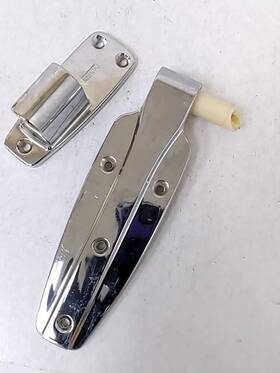 11245000048 Allpoints B2951274 261909 Kason Hinge