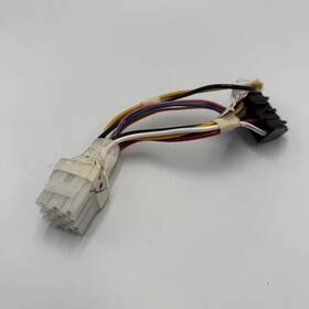 W10855786 Allstar Appliance Parts Wire Harness