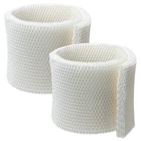 Alocs-maf1 Alocs Maf1 Humidifier Filter For Air-care - Essick Air Emerson Moistair Ma1200 Ma12 Alocs-maf1 Alocs Maf1 Humidifier Filter For Air-care - Essick Air Emerson Moistair Ma1200 Ma12