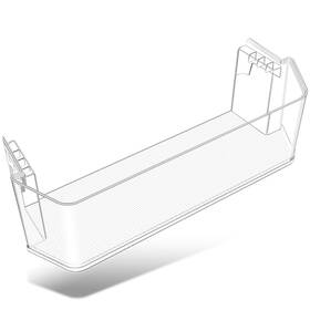 W11366475 Alvar Upgraded Refrigerator Door Bin Compatible With Whirlpool Refrigerat