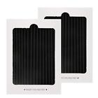 Am-49 Frigidaire Refrigerator Air Filter Replacement Compatible With Paultra Pack
