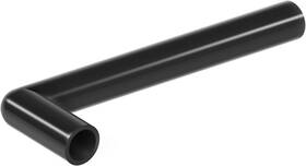 4a1551-04 Am-auto Amqp0840 Rubber Hose D Replacement For Hoshizaki Ice Maker Machine Spray Tube 4a1551-04 Am-auto Amqp0840 Rubber Hose D Replacement For Hoshizaki Ice Maker Machine Spray Tube
