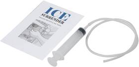 M5190514029 Am Ice Heating Up The Inside Of Refrigerator Tool For Dispenser Th