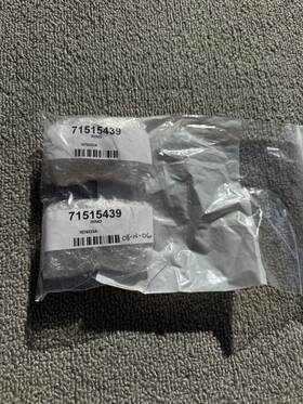 71515439 Amada Ring