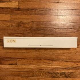 10183120 Amana Refrigerator Door Shelf Free Shipping 10183120 Amana Refrigerator Door Shelf Free Shipping