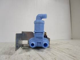 12002193 Amana Fridge Water Inlet Valve Asmn 12002193 Amana Fridge Water Inlet Valve Asmn