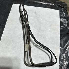 2176942 Amana Defrost Heater