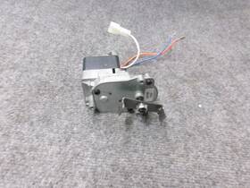 67002789 Amana Refrigerator Auger Motor