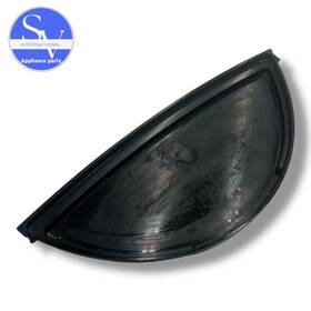 67002806 Amana Refrigerator Sump Tray