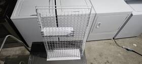 67004987 Amana Kenmore Freezer Basket Shipped Under 24hrs 67004987 Amana Kenmore Freezer Basket Shipped Under 24hrs