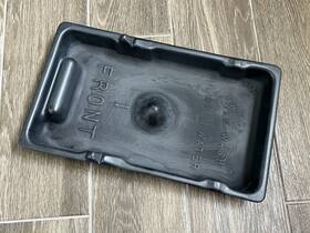 D7790601 Amana 2x Kenmore Refrigerator Freezer Drip Pan Tray #8