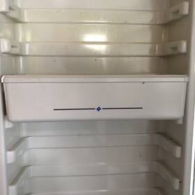 Sr25tl Amana Side By Refrigerator Freezer Door Bin Fits