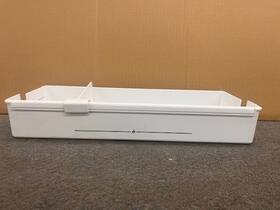 Tr21s4w Amana Used Refrigerator Parts