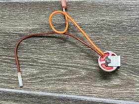 Wp10442411 Amana Whirlpool Refrigerator Defrost Thermostat C8978401 C8974-1 Tested #5