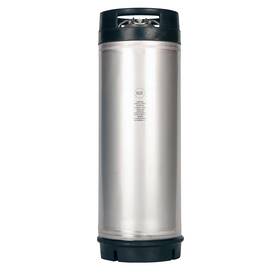 Ckn5drhinx Amcyl Stainless Steel 5 Gallon Ball Lock Homebrew Keg