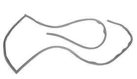 9a1030 American Panel 724962300427 Door Gasket