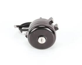 R5401 Ancaster Food Equipment 898937000268 True Evaporator Fan Motor-model -115v And 50/60hz With Genuine Oem Of R5401 Ancaster Food Equipment 898937000268 True Evaporator Fan Motor-model -115v And 50/60hz With Genuine Oem Of