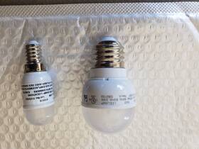 W10574850 Ansen Electronic Co Refrigerator Light Bulb W10574850 Ansen Electronic Co Refrigerator Light Bulb