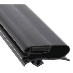 02-14160-2013 Anthony Door Gasket 23-3/16 Inch X 73-1/16 02-14160-2013 Anthony Door Gasket 23-3/16 Inch X 73-1/16