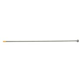 02-10308-0007 Anthony Refrigeration Torque Rod Hex End For Refrigerator Doors 1989 And After 2-10308-0007
