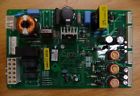 115-1-60 Ao44 Whirlpool 1-4 Hp