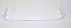 Ap3214802 Frigidaire Refrigerator Top Freezer