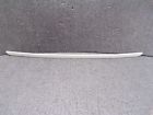 5991ap7334c Ap5191652 Lg Louver Assembly Ts