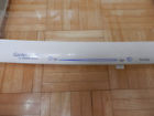 Sbde20s45w Ap83758 Amana Maytag Whirlpool Refrig Garden Fresh Shelf Climate Control Glides